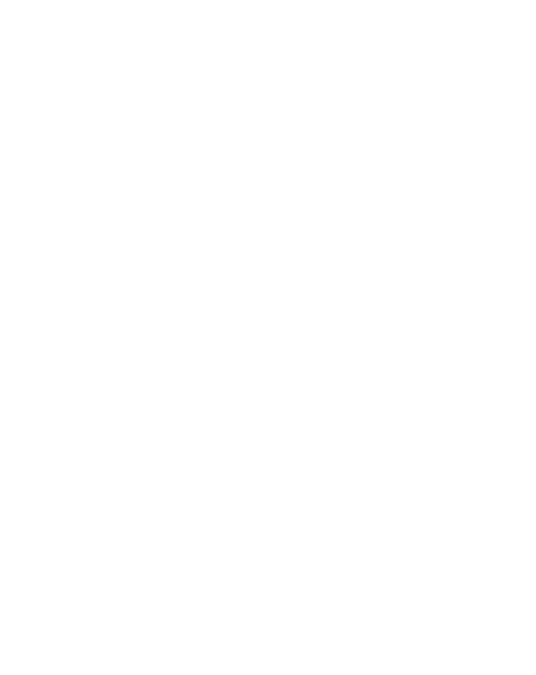 Covenant Desk Lending