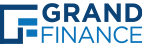 Grand Finance 高昇財務